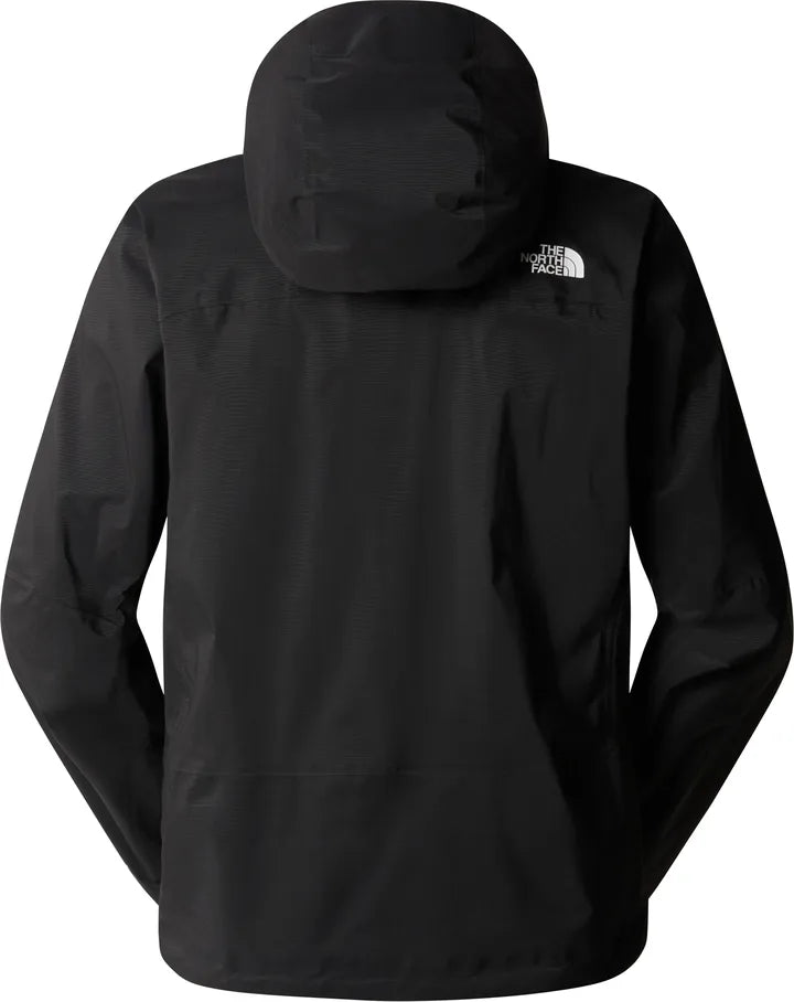 Mens Signal 2.5L DryVent Jacket