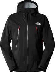Mens Signal 2.5L DryVent Jacket