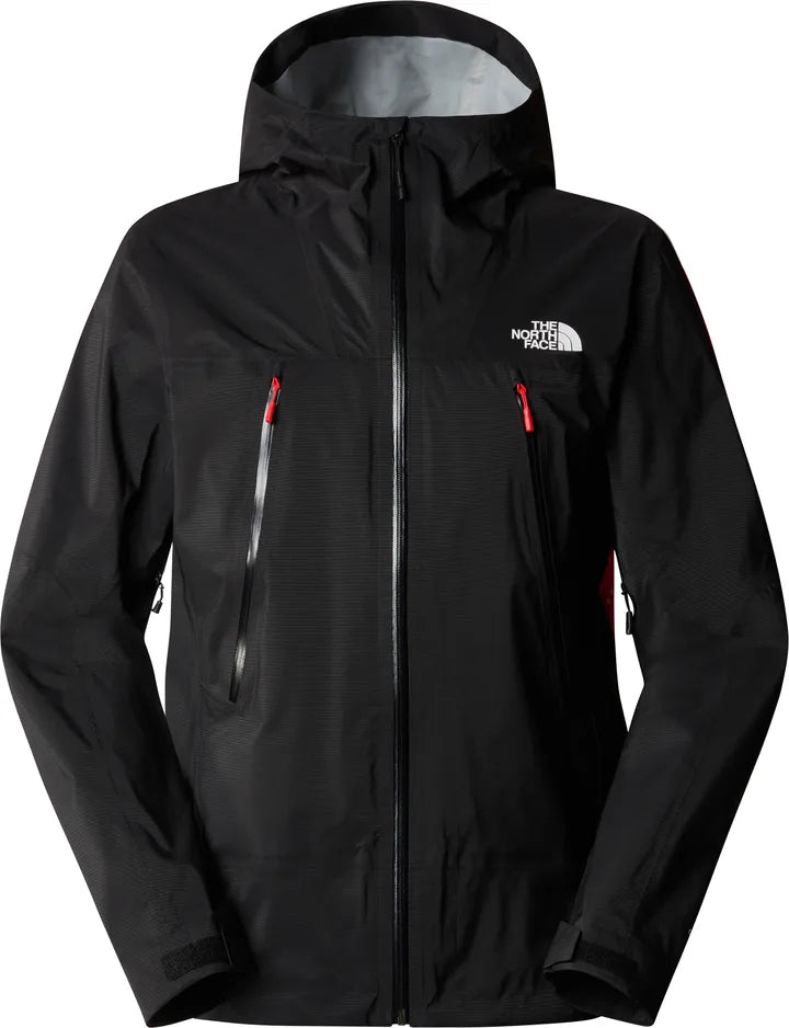 Mens Signal 2.5L DryVent Jacket