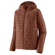 Men's Nano Puff® Hoody