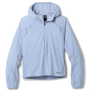 Women's Sunshield™ Hoody