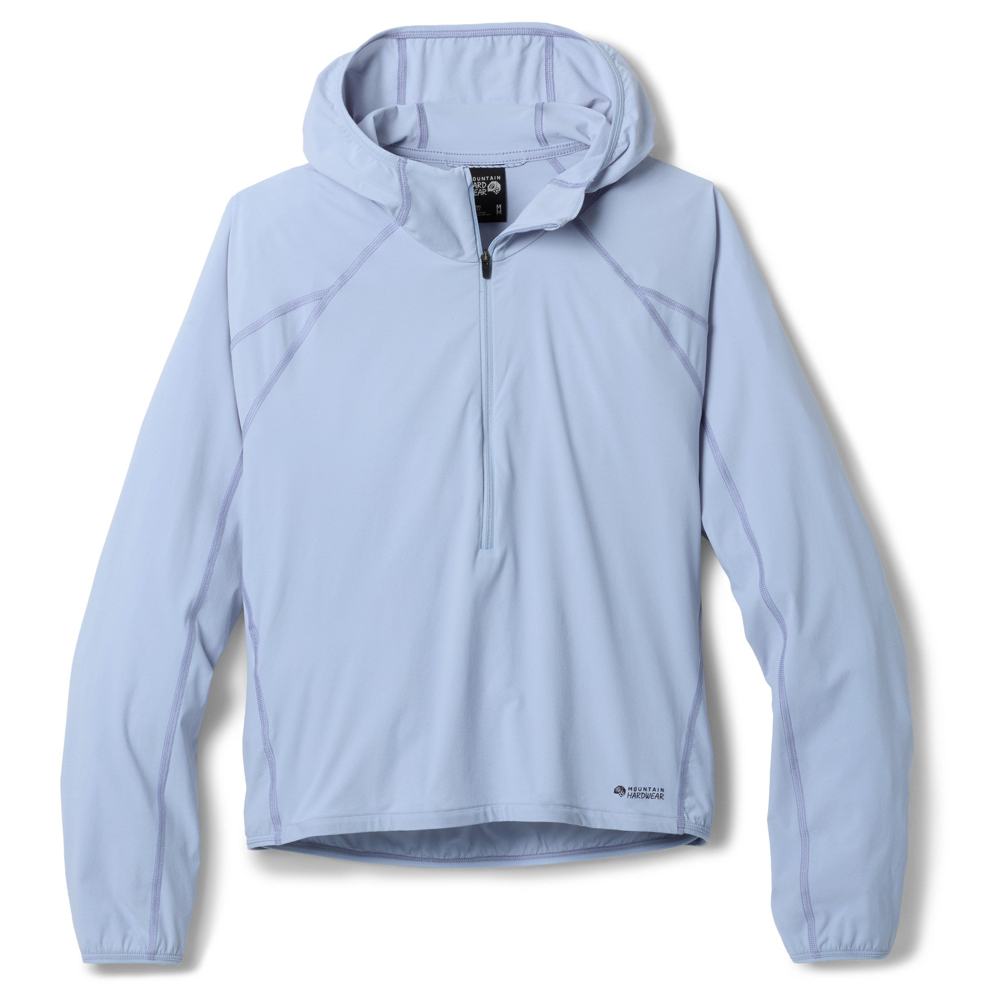 Women's Sunshield™ Hoody