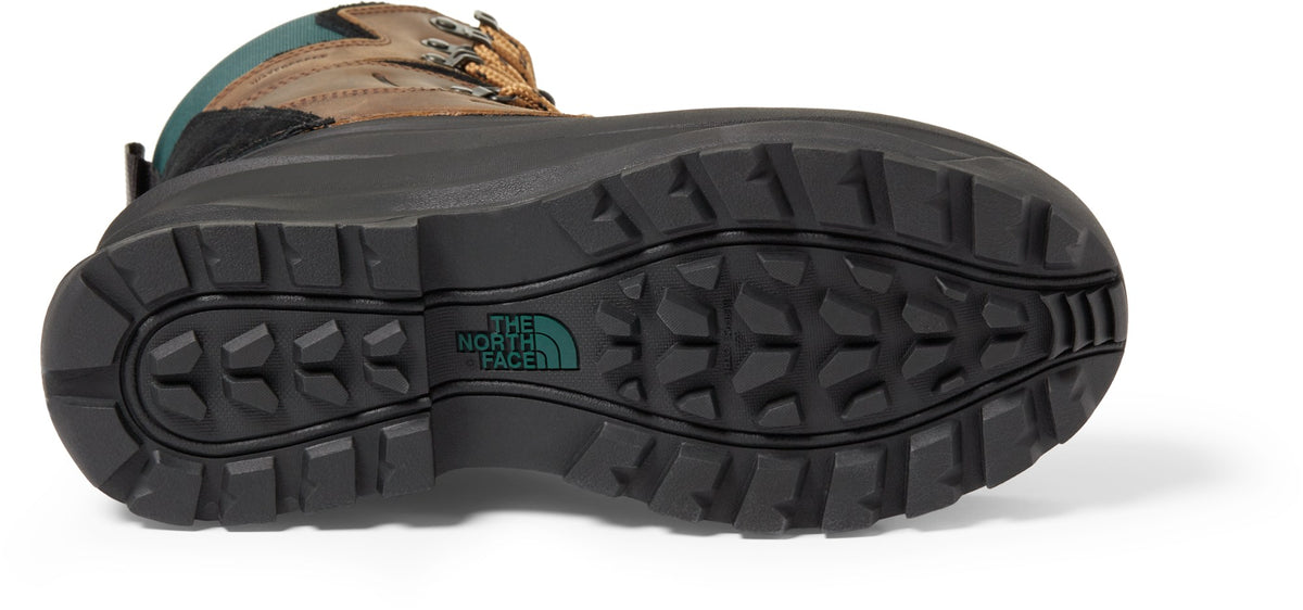 Men's Chillkat V 400 Waterproof