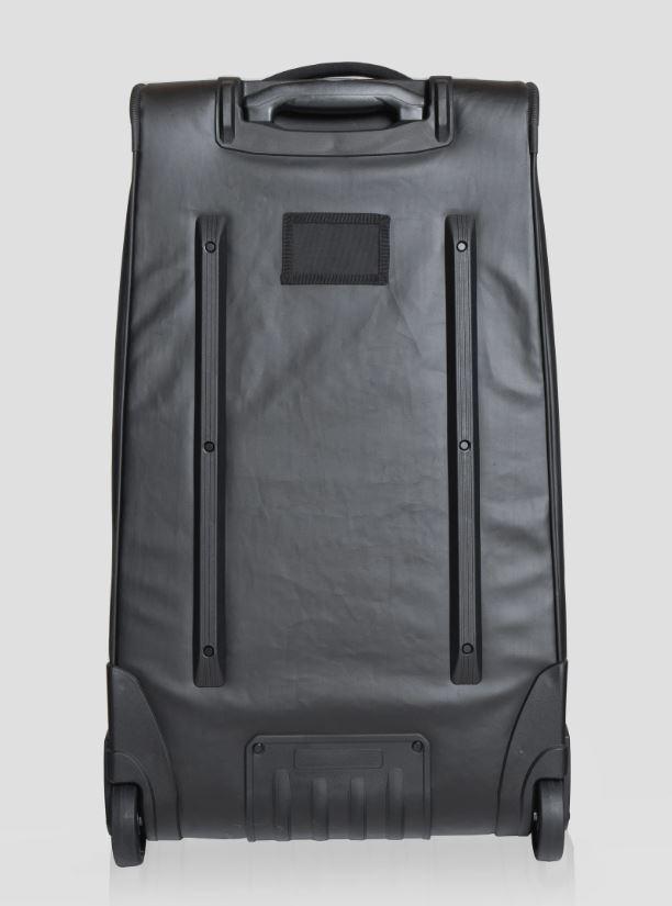90L Travel Roller