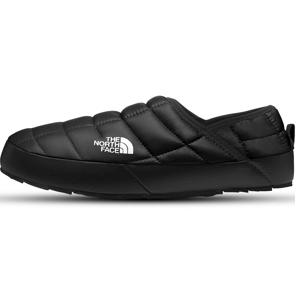 Men's Thermoball Traction Mule V