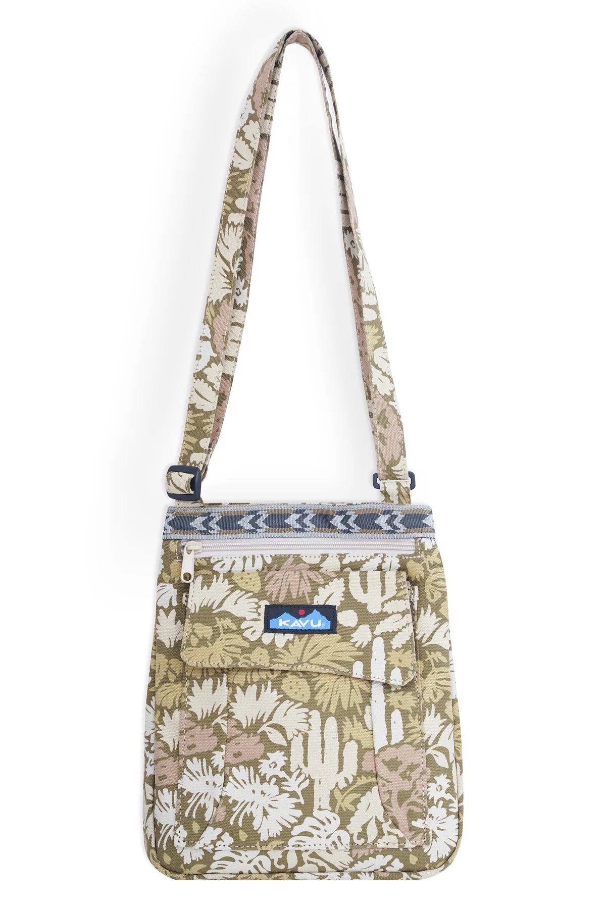 Women's Keeper Bag