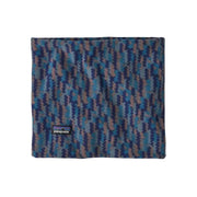Micro D Fleece Gaiter