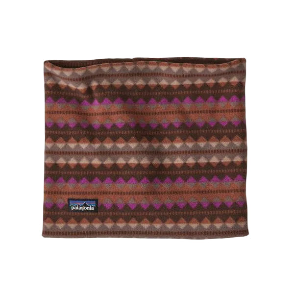 Micro D Fleece Gaiter
