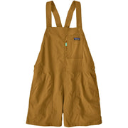 Women's Outdoor Everyday Overalls