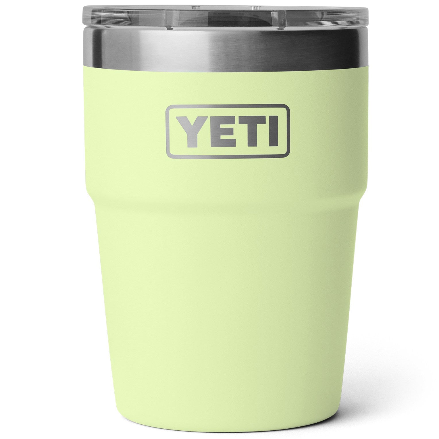 Rambler 16oz Stackable