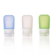 Humangear Gotoob 3 Pack Mini