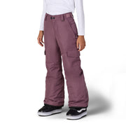 Girl's Lola Insulated Pant