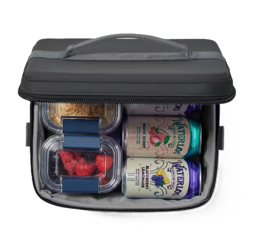 Daytrip 9L Box