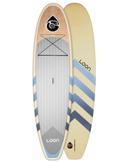 The Standard ABS 10'6"