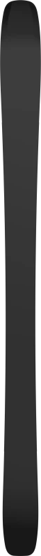 Women's Maven 86 C (26/27)