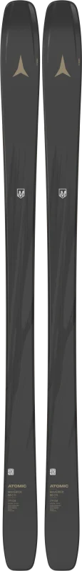 Maverick 88 Cti (26/27)