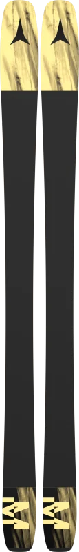 Maverick 88 Cti (26/27)