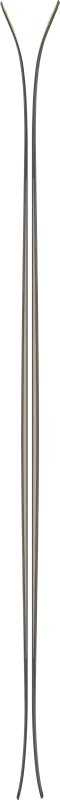 Maverick 88 Cti (26/27)