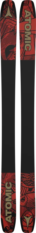 Bent 100 (26/27)