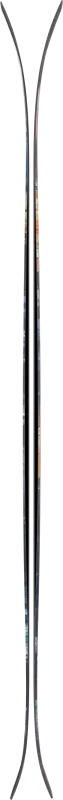 Bent 100 (26/27)