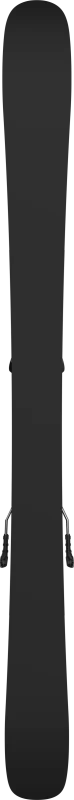 Bent Jr + L6 (26/27)