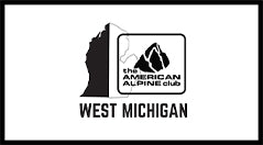 Bill & Paul's Sporthaus