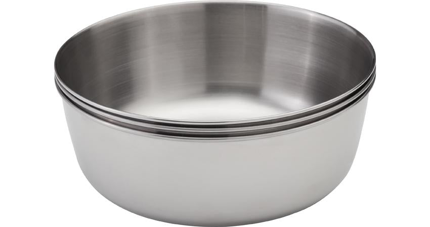 Alpine Nesting Bowl - Bill & Paul's Sporthaus