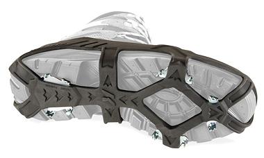 Apex Ice Cleat