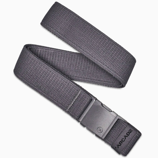 Men's Atlas Belt