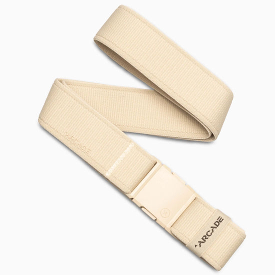 Men's Atlas Belt