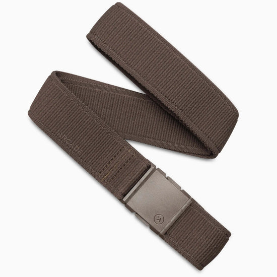 Men's Atlas Belt