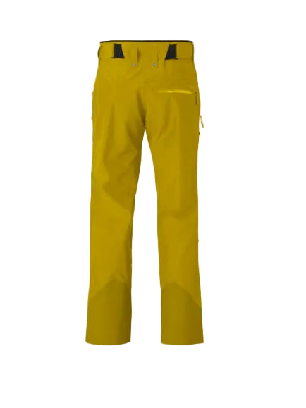 Mens Lofoten GoreTex Insulated Pants