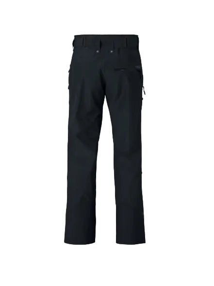 Mens Lofoten GoreTex Insulated Pants