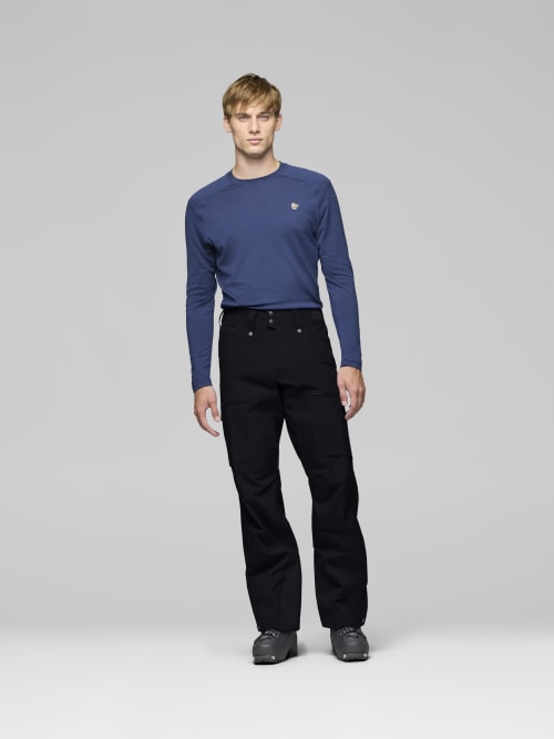 Mens Lofoten GoreTex Pants