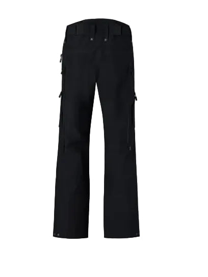 Mens Lofoten GoreTex Pants