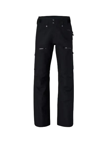 Mens Lofoten GoreTex Pants