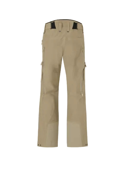 Mens Lofoten GoreTex Pants