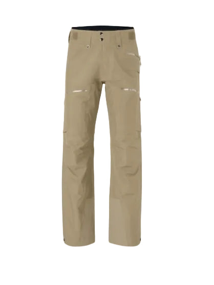 Mens Lofoten GoreTex Pants