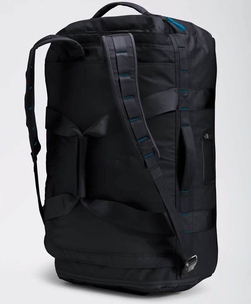 Base Camp Voyager Duffel 62L