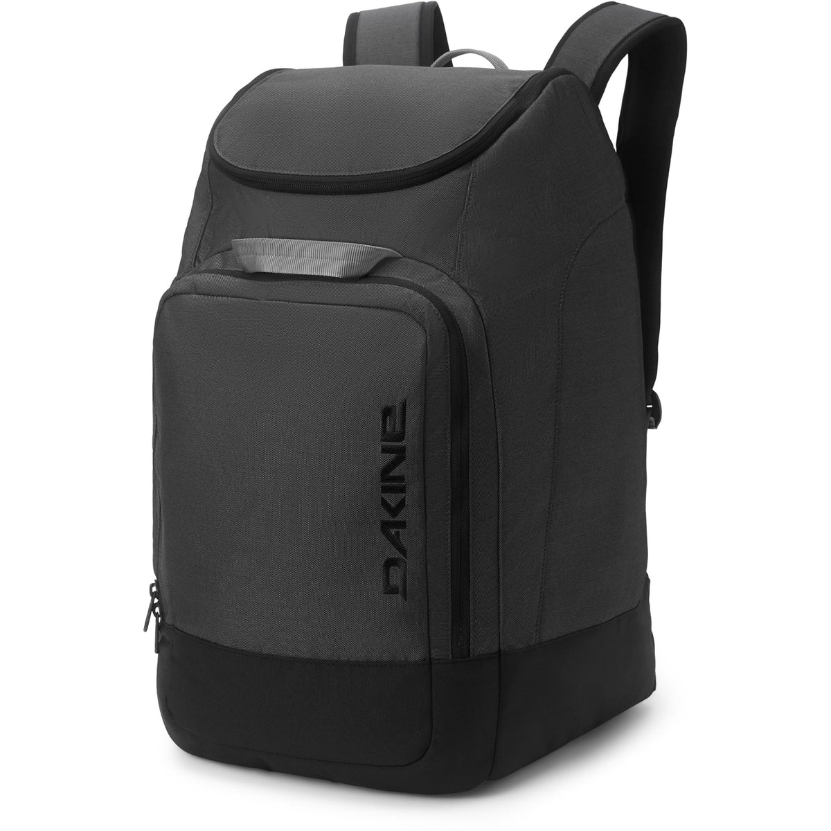 Boot Pack 50L