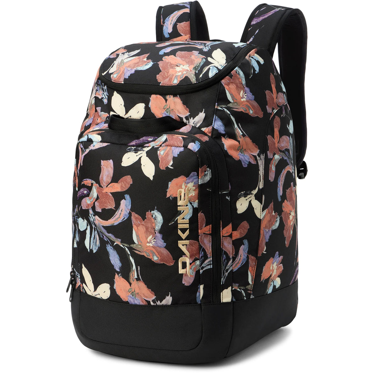 Boot Pack 50L
