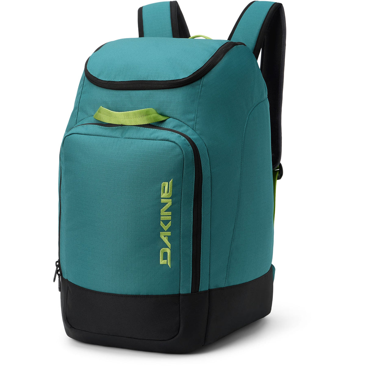 Boot Pack 50L
