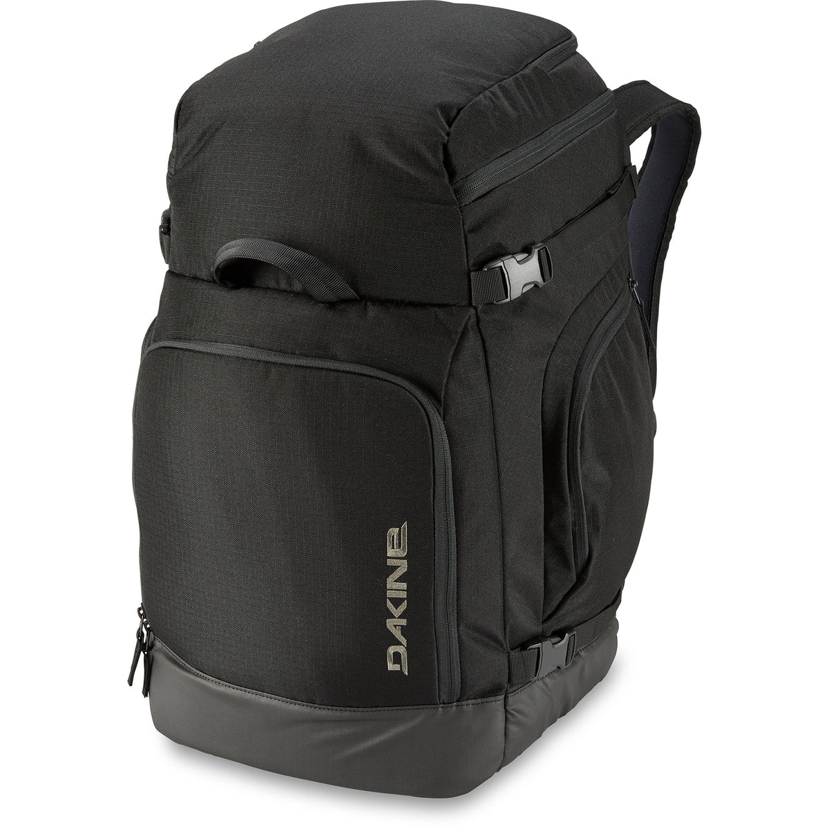 Boot Pack Dlx 75L