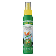 Anti-Bug Shake N Spray 4oz