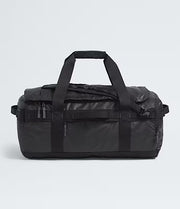 Base Camp Voyager Duffel 62L