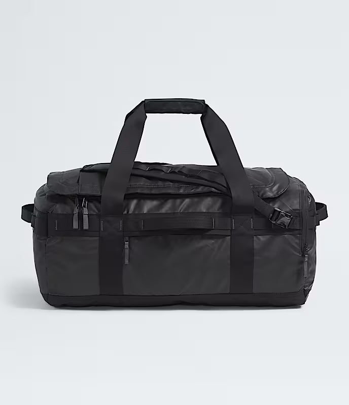 Base Camp Voyager Duffel 62L