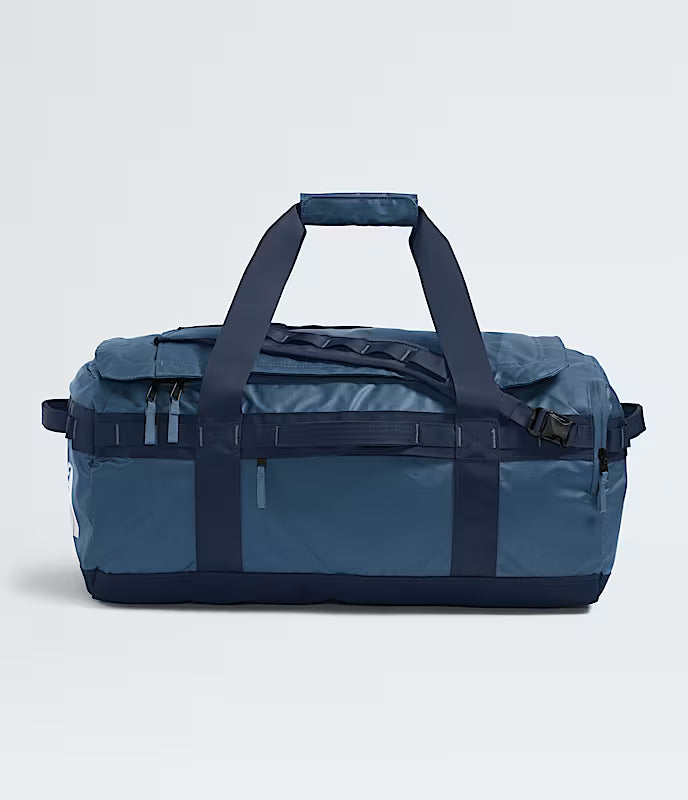 Base Camp Voyager Duffel 62L