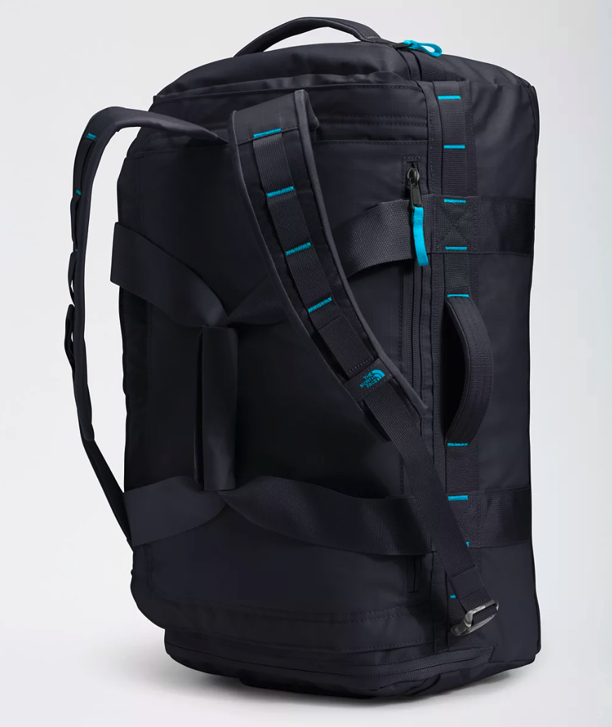 Base Camp Voyager Duffel 42L