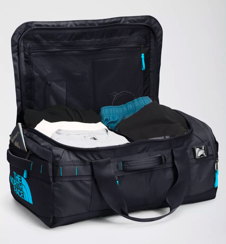 Base Camp Voyager Duffel 42L