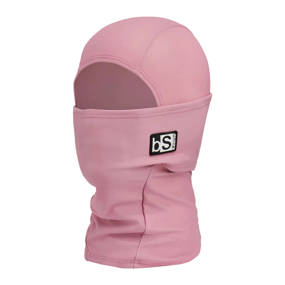 Kid's Hood Balaclava